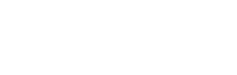 Servco Water & Sewer